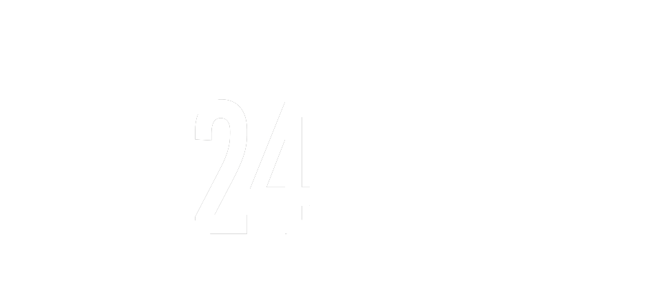 Instahome 24